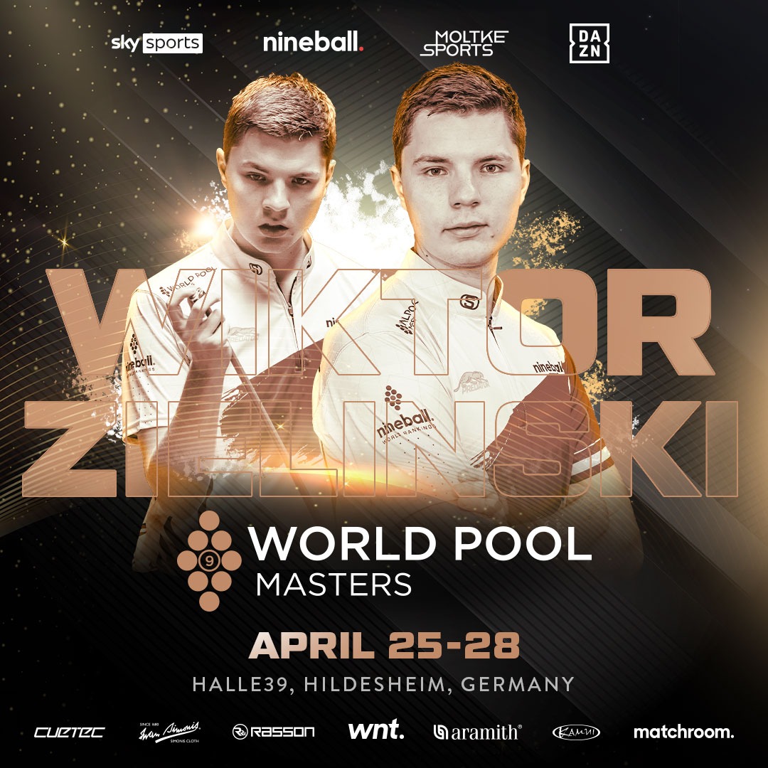 Wiktor-Zielinski